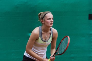 Bild 178 - 1.BL Der Club an der Alster - TC 1899 BW Berlin : Ergebnis: 7:2